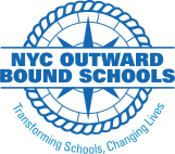 outward bounds school